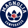 Magnolia Campobasso
