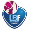 Italy. Serie A. Women
