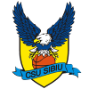 Сібіу ІІ