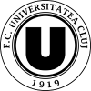U-BT Cluj-Napoca