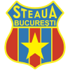 Steaua CSM