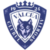 Ramnicu Valcea