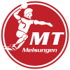 Melsungen