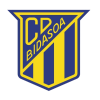 Bidasoa
