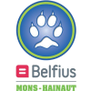 Belfius Mons-Hainaut