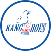 Kangoeroes Mechelen