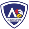 Levski