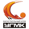 UMMC