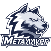 Metallurg Magnitogorsk