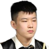 Xintong, Zhao