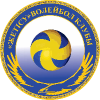 Zhetysu