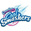 Creamline Cool Smashers