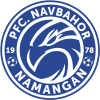 Навбаҳор