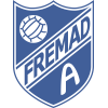 Fremad Amager