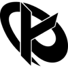 Karmine Corp