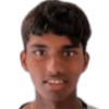 Dhamne, Manas