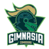 Gimnasia y Esgrima