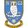 Sheffield Wednesday