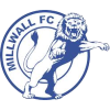 Millwall U-21