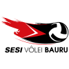 SESI Bauru-SP