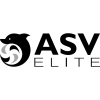 ASV Aarhus