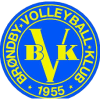 Brondby