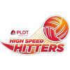 PLDT Home Fibr
