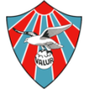 Valur