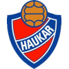 Haukar