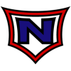 Njardvik