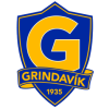 Grindavik