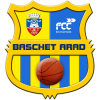 Universitatea Goldis Arad