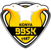 Konya Basket