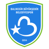 Balikesir Buyuksehir Belediyespor