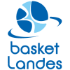 Landes