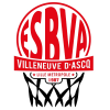 Villeneuve-d'Ascq