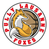 Pully Lausanne Foxes