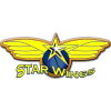 Starwings Basel