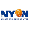 Nyon