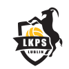 LUK Politexnika Lyublin