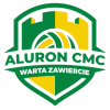 Aluron Virtu