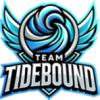 Team Tidebound