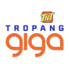 Talk n Text Tropang Giga
