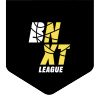 클럽. 국제. BNXT League