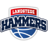 Landstede Zwolle