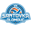 Olomouts