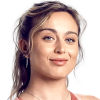 Badosa Gibert, Paula