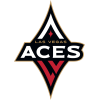 Las Vegas Aces