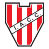 Instituto de Cordoba