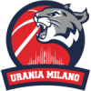 Urania